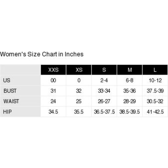 3.1 Phillip Lim Womens  Organza Silk Top, White - Picture 3 of 3